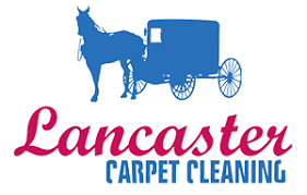 lancaster carpet cleaning
