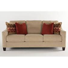 Shop at ebay.com and enjoy fast & free shipping on many items! Lucinda Quartz Sofa Signature Design By Ashley Furniture Furniturepick