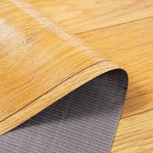 Moisture Proof Vinyl Flooring Rolls For