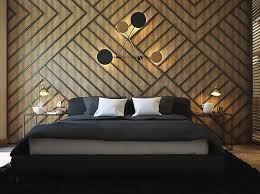 master bedroom renovation in toronto