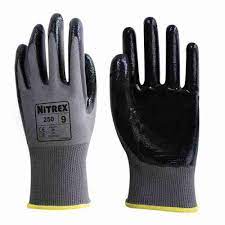 Best Gardening Gloves Uk Protect Your
