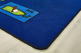 usa learn play carpet carpets for kids