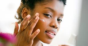 winter skin care tips from a dermatologist