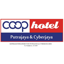 Angkasa biro perkhidmatan angkasa 1 nama koperasi 1 2 alamat 1 3 nombor telefon 1 4 nombor fax 1 5 e mail pdf document. Coop Hotel Putrajaya Cyberjaya