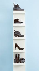 Ikea Shoe Storage Shoe Storage
