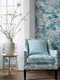 anna french wallpaper in stock and on