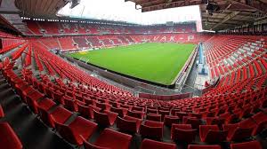 Football club twente (dutch pronunciation: Fc Twente Our Journey Back To The Top Part 1 Marcbrom On Scorum