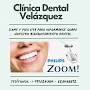 Clínica Dental Velazquez from m.facebook.com