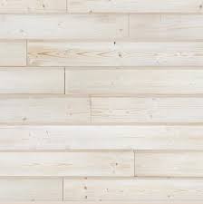 17 gorgeous ways to make wood paneling