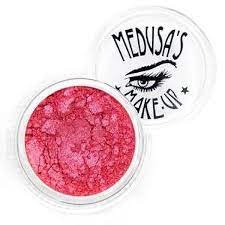 medusa s makeup eye dust c reef
