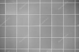 Wall Tile Texture Grey Modern Stock