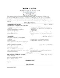 Resume Examples For Rn New Grad Registered Nurse Resume Sample