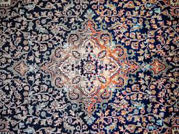 turko persian rug cleaners