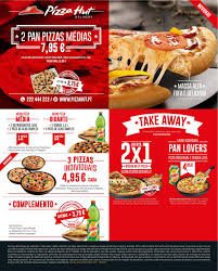 Find your local hut online & order your pizza takeaway. Pizza Hut Take Away Promocoes Museumruim1op10 Nl