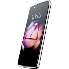 If none of the aforementioned methods works in your case, unfortunately, you are left with only option . Alcatel Idol 4 Factory Reset Hard Reset How To Reset