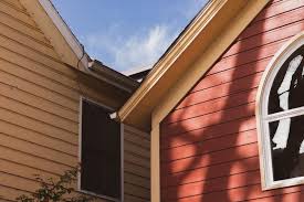 replace my roof or gutters first