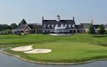 White Eagle Golf Club Has Big Plans for 2022 - Chicago Golf Report