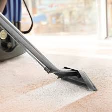 yeg carpet cleaning 16 photos