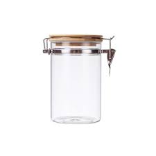 airtight glass container 55 off