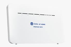 seamless surfing with globe at home s