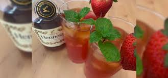 hennessy punch recipe full guide 2023