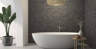 See The Best Wall Tiles T S