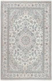 reza carpet nain fine 200x300 cm