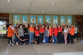 Lutchers 40th Season Opens Orange Leader Orange Leader