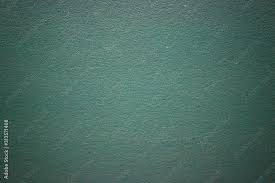 Green Drywall Texture Without Finishing