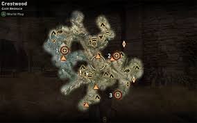 We would like to show you a description here but the site won't allow us. Gears In The Deep Roads Map Maping Resources
