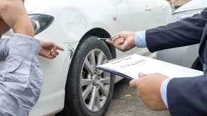 5 Signs It's Time to Hire a Car Accident Attorney