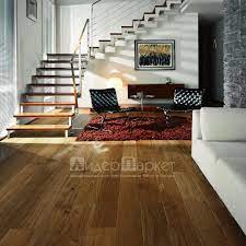The flooring is made from cement so ensure u have to wear slipper at all time even u r in the room. Parquet Flooring Elite Wood Floors Kahrs From Sweden Skirtings Pedross Floor Care Products Leader Parquet Company