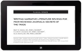 Writing Literature Reviews  A Guide for Students of the Social and     Amazon com Focus on Social Problems  A Contemporary Reader