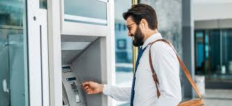 We did not find results for: What You Can And Can T Do At Atms Kroger Money Services