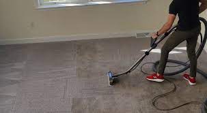 wood s carpet upholstery cleaning