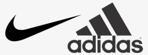 Free download adidas logos vector. Adidas Logo Png Transparent Adidas Logo Png Image Free Download Pngkey