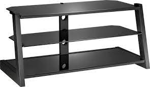 tv stand for most flat panel tvs up to
