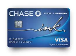 We did not find results for: The Best Small Business Credit Cards July 2021