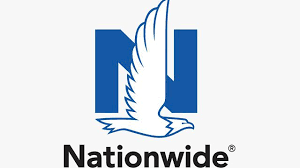 Your national insurance number is your own personal account number. Nationwide Pet Insurance Review