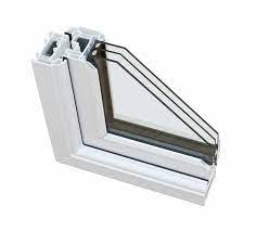 the benefits of triple pane windows in