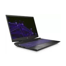 This american stylish brand producing this gaming giant with 1tb. Hp Pavilion Gaming 15 Ec1103ax Laptop Price In Bangladesh
