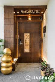 25 best main door design ideas