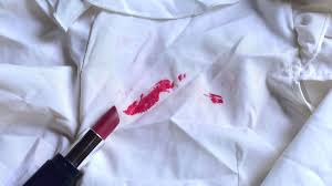 how to clean makeup stains 3 tried and