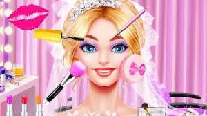 makeup games apk 2023 free