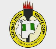 Best NYSC Orientation Camps in Nigeria