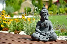 Zen Garden Ideas On A Budget 9 Ways To