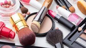 new zealand to ban pfas in cosmetics