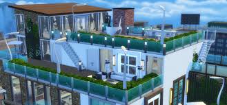 The Best Sims 4 Lots To