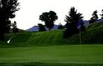 Three Lakes Golf Course in Malaga, Washington, USA | GolfPass
