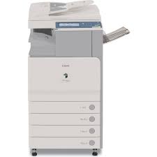Image result for canon imagerunner c3380